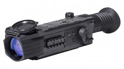 Pulsar Digisight N550 Digital Night Vision Rifle Scope-2